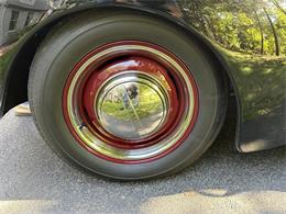 1940 Ford Deluxe (CC-2107384) for sale in Hingham, Massachusetts