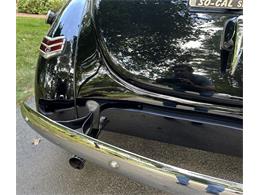1940 Ford Deluxe (CC-2107384) for sale in Hingham, Massachusetts