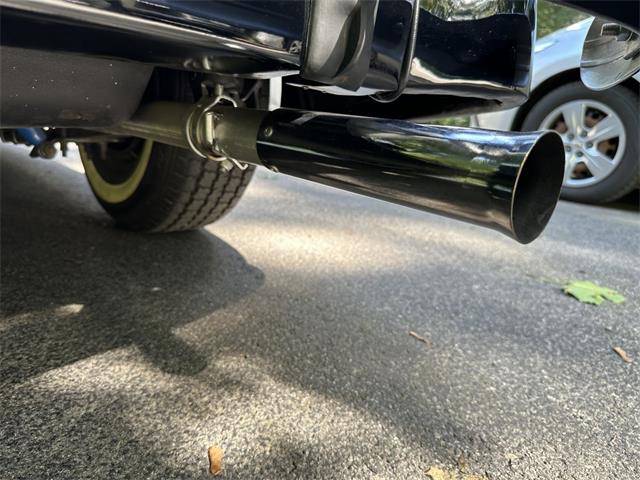 1940 Ford Deluxe (CC-2107384) for sale in Hingham, Massachusetts