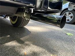 1940 Ford Deluxe (CC-2107384) for sale in Hingham, Massachusetts