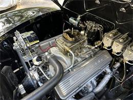 1940 Ford Deluxe (CC-2107384) for sale in Hingham, Massachusetts
