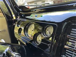 1940 Ford Deluxe (CC-2107384) for sale in Hingham, Massachusetts