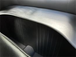 1940 Ford Deluxe (CC-2107384) for sale in Hingham, Massachusetts