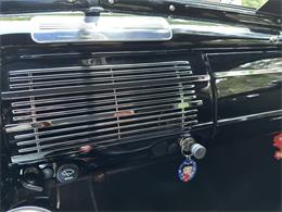 1940 Ford Deluxe (CC-2107384) for sale in Hingham, Massachusetts