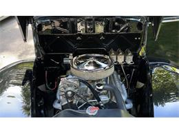 1940 Ford Deluxe (CC-2107384) for sale in Hingham, Massachusetts
