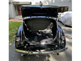1940 Ford Deluxe (CC-2107384) for sale in Hingham, Massachusetts