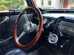 1940 Ford Deluxe (CC-2107384) for sale in Hingham, Massachusetts