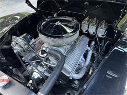 1940 Ford Deluxe (CC-2107384) for sale in Hingham, Massachusetts