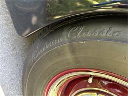 1940 Ford Deluxe (CC-2107384) for sale in Hingham, Massachusetts