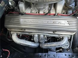 1940 Ford Deluxe (CC-2107384) for sale in Hingham, Massachusetts