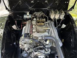 1940 Ford Deluxe (CC-2107384) for sale in Hingham, Massachusetts
