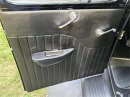 1940 Ford Deluxe (CC-2107384) for sale in Hingham, Massachusetts
