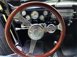 1940 Ford Deluxe (CC-2107384) for sale in Hingham, Massachusetts