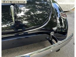 1940 Ford Deluxe (CC-2107384) for sale in Hingham, Massachusetts
