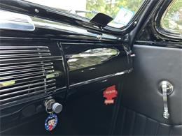 1940 Ford Deluxe (CC-2107384) for sale in Hingham, Massachusetts