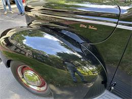 1940 Ford Deluxe (CC-2107384) for sale in Hingham, Massachusetts