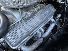 1940 Ford Deluxe (CC-2107384) for sale in Hingham, Massachusetts