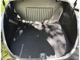 1940 Ford Deluxe (CC-2107384) for sale in Hingham, Massachusetts