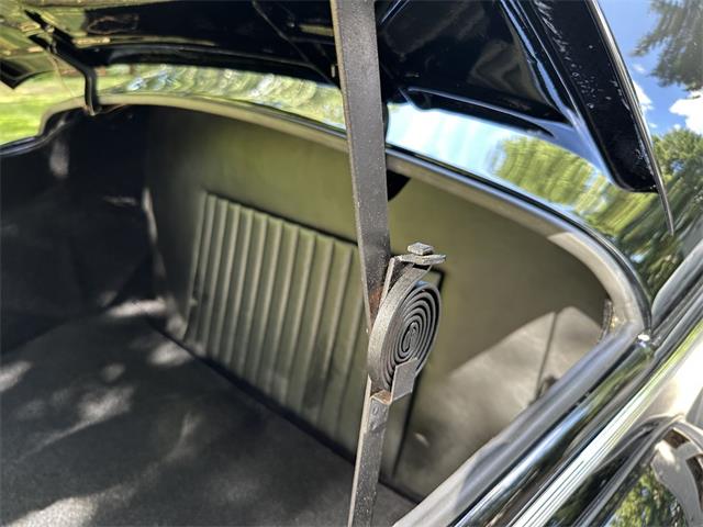 1940 Ford Deluxe (CC-2107384) for sale in Hingham, Massachusetts