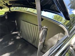 1940 Ford Deluxe (CC-2107384) for sale in Hingham, Massachusetts