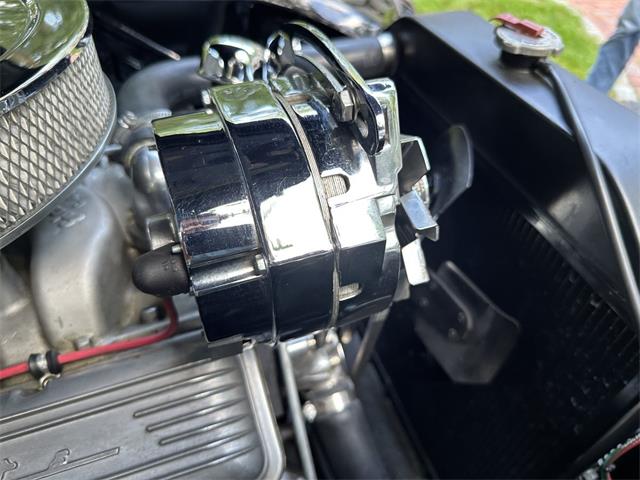 1940 Ford Deluxe (CC-2107384) for sale in Hingham, Massachusetts