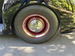 1940 Ford Deluxe (CC-2107384) for sale in Hingham, Massachusetts
