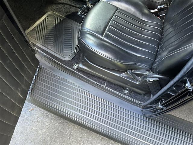 1940 Ford Deluxe (CC-2107384) for sale in Hingham, Massachusetts