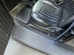 1940 Ford Deluxe (CC-2107384) for sale in Hingham, Massachusetts