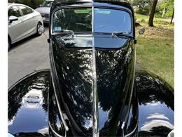 1940 Ford Deluxe (CC-2107384) for sale in Hingham, Massachusetts