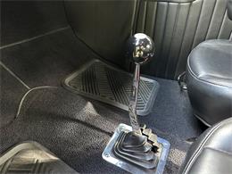 1940 Ford Deluxe (CC-2107384) for sale in Hingham, Massachusetts