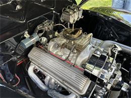 1940 Ford Deluxe (CC-2107384) for sale in Hingham, Massachusetts