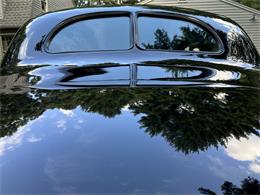 1940 Ford Deluxe (CC-2107384) for sale in Hingham, Massachusetts