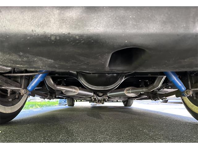 1940 Ford Deluxe (CC-2107384) for sale in Hingham, Massachusetts