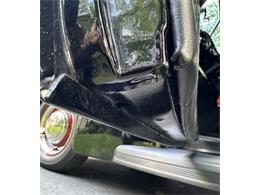 1940 Ford Deluxe (CC-2107384) for sale in Hingham, Massachusetts