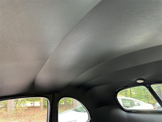 1940 Ford Deluxe (CC-2107384) for sale in Hingham, Massachusetts