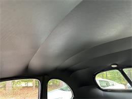 1940 Ford Deluxe (CC-2107384) for sale in Hingham, Massachusetts