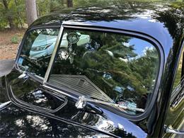 1940 Ford Deluxe (CC-2107384) for sale in Hingham, Massachusetts