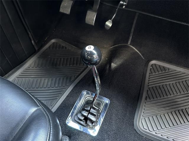 1940 Ford Deluxe (CC-2107384) for sale in Hingham, Massachusetts