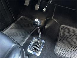 1940 Ford Deluxe (CC-2107384) for sale in Hingham, Massachusetts