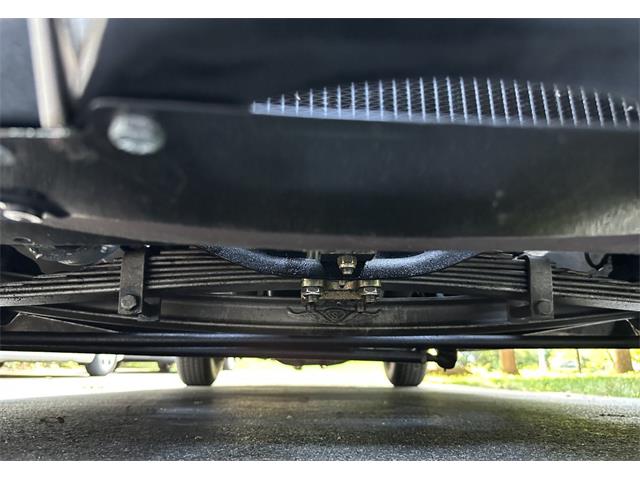 1940 Ford Deluxe (CC-2107384) for sale in Hingham, Massachusetts