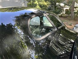1940 Ford Deluxe (CC-2107384) for sale in Hingham, Massachusetts