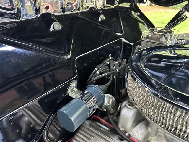 1940 Ford Deluxe (CC-2107384) for sale in Hingham, Massachusetts