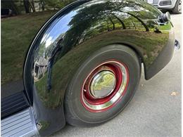 1940 Ford Deluxe (CC-2107384) for sale in Hingham, Massachusetts