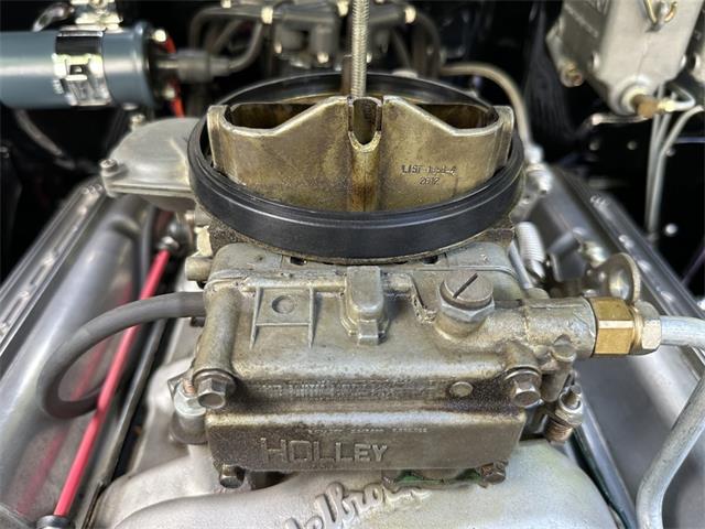 1940 Ford Deluxe (CC-2107384) for sale in Hingham, Massachusetts