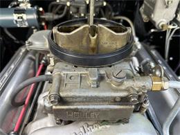 1940 Ford Deluxe (CC-2107384) for sale in Hingham, Massachusetts