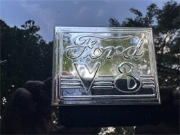 1940 Ford Deluxe (CC-2107384) for sale in Hingham, Massachusetts