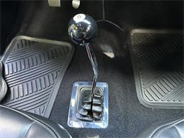1940 Ford Deluxe (CC-2107384) for sale in Hingham, Massachusetts