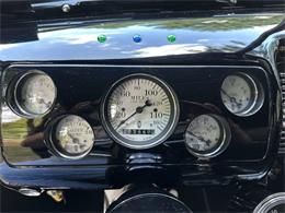 1940 Ford Deluxe (CC-2107384) for sale in Hingham, Massachusetts