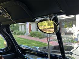 1940 Ford Deluxe (CC-2107384) for sale in Hingham, Massachusetts