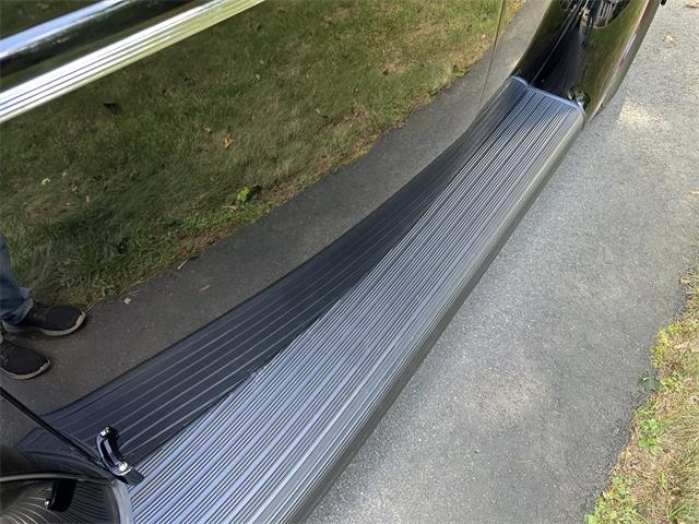 1940 Ford Deluxe (CC-2107384) for sale in Hingham, Massachusetts